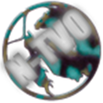 N-TVO