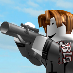 Su tart goes to WAR with MINCRAFT!!