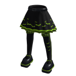 Roblox entity thumbnail