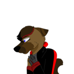 German TheDog's Fanbase