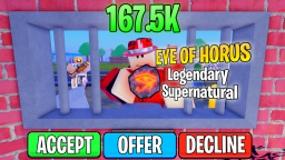 Symulator Sklepu Pawnów