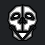 Xyzrose Studio's