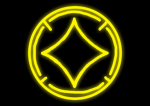 [NUSA] - United States Army