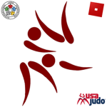 Judo