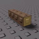 Logs Inc. Group Thumbnail