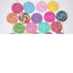 Lolly.plays