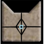 Tribe of Crystal Shores