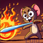 Qck