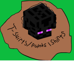 chris's cosmetics