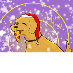 Pizza_Dogs