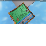 HOLLE GAMES