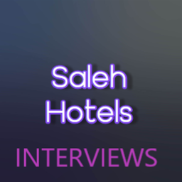 Interview Plaza V2