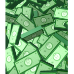 donate robux plis