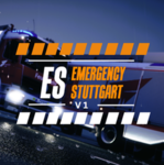 Emergency-Stuttgart