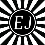 E.J Productions