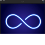 Infinity squad!!!!!