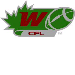 CFL: Custom Football League Gameday