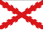 (}-El Imperio España-{)