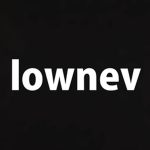 lownev clothing