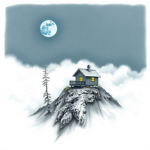 La Envuelta Cabin Club