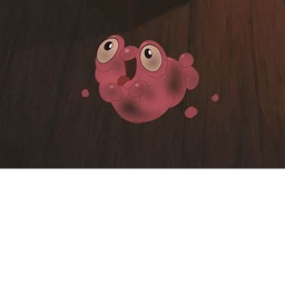 Morph Madness