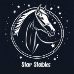 << Star Stables >>
