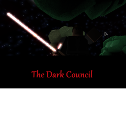 KoR Dark Council
