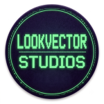LookVector Studios