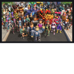 Raids in Roblox……….