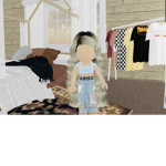 Simplyxlexi