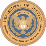 Federal Investigation & Security Agency