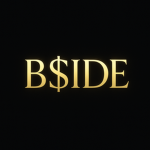 B$IDE^