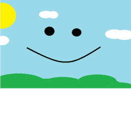 Smile Simulator