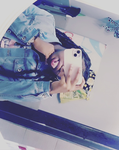Lovely_Yuuma