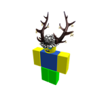Wolf Teame