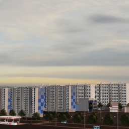Seoul Special City | Seoul City