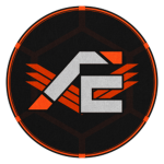 [ECF] ECHELON Commando Force