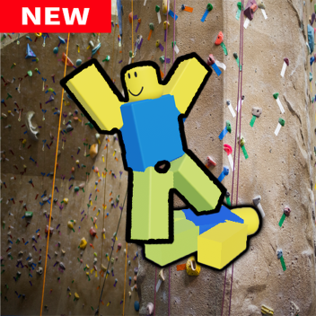 Climb up but with your friends [NEW]