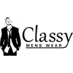 Majestic's clothe INC.