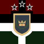 The Kingdom of Kodenmire