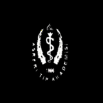| TSH | Acil Tıp Komutanlığı