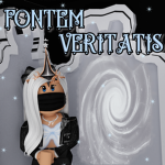 Fontem Veritatis