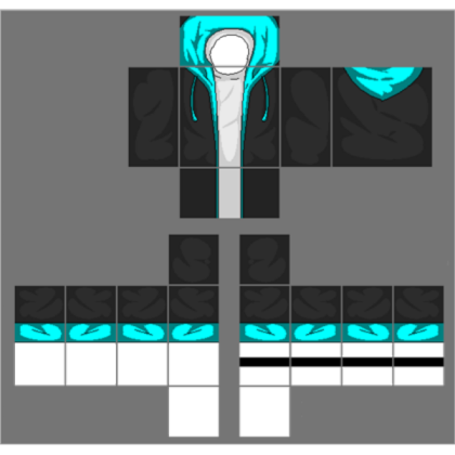 t=shirt Roblox decal