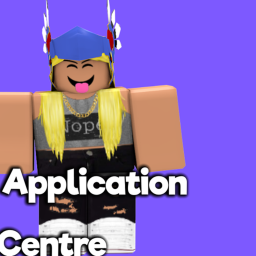 Application Centre | Tint Fashion