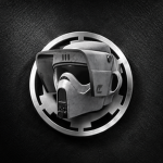 | TGE | Imperial Scout Troopers. |