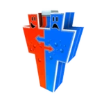 Game Pass Thumbnail