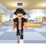If the first ten ppl join get 10 robux