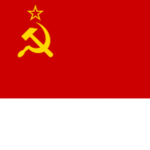 [USSR] The Union-of-Soviet-Socialist-Republics.