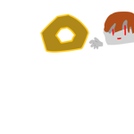 robux :> hehe