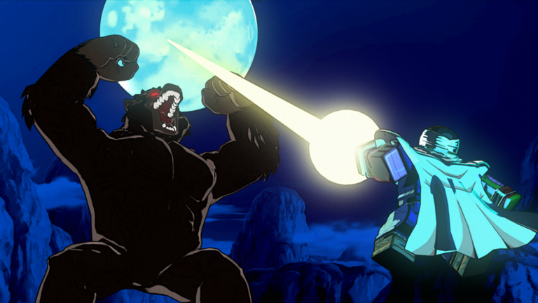 [Modded] Dragon Soul screenshot 4